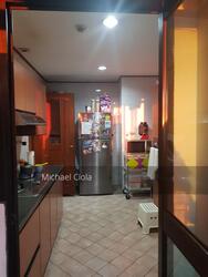 Spring Grove (D10), Condominium #292342521